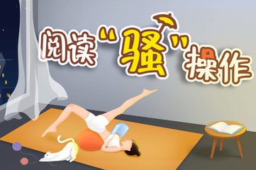 一分彩官方官网